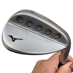 �l�c�|�O�@�E�F�b�W�i�V���o�[�j�@�T�O°