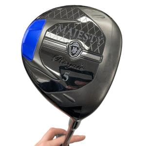 �l�`�i�d�r�s�x�@�q�����������i�Q�O�Q�R�j�@�T�v