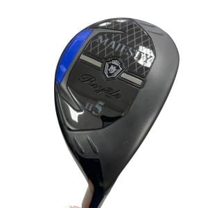 �l�`�i�d�r�s�x�@�q�����������i�Q�O�Q�R�j�@�g�T