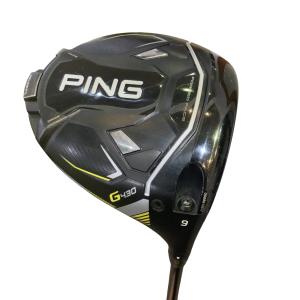 �f�S�R�O�@�l�`�w�@�@�X°