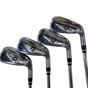 �������������@�t�c�{�Q�i�Q�O�P�X�j�@�S�r