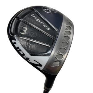 �������������@�t�c�{�Q�i�Q�O�Q�P�j�@�R�v