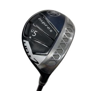 �������������@�t�c�{�Q�i�Q�O�Q�P�j�@�t�T