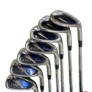 �w�w�h�n�i�Q�O�P�S�j�@�W�r