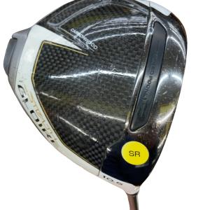 �r�s�d�`�k�s�g�@�f�k�n�h�q�d�@�P�O�D�T°