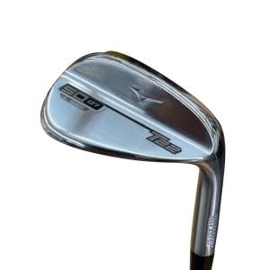 �l�����������@�s�Q�Q�@�T�O°�^�O�V°�@�r