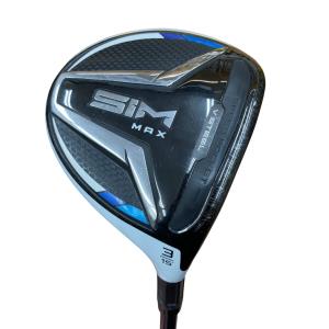 �r�h�l�@�l�`�w�@�R�v�@�t�r�`