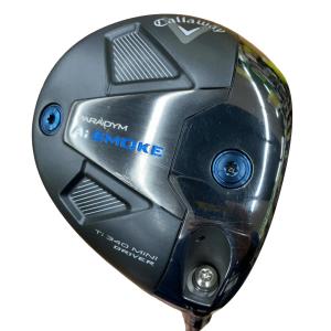 �o�`�q�`�c�x�l�@�`���@�r�l�n�j�d�@�s���@�R�S�O�@�l�h�m�h�@�P�P�D�T°