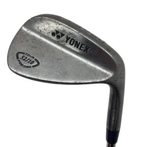 �d�y�n�m�d�@�s�n�t�q�@�T�Q°�^�P�O°