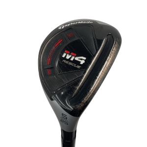 �l�S�i�Q�O�Q�P�j�@�t�T