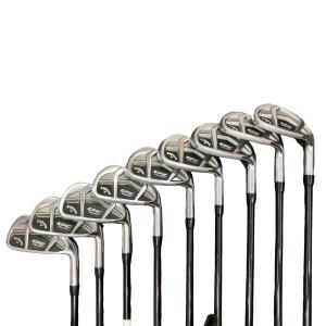 �d�o�h�b�@�r�s�`�q�@�X�r