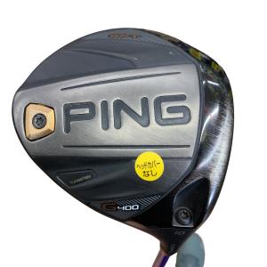 中古ゴルフクラブ在庫数55万本！ゴルフのことならゴルフパートナーへ