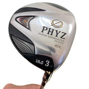 ogxyiQOPRj@bk@Rv@fB[X