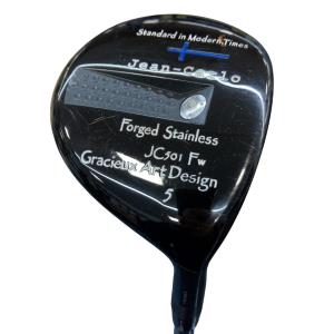 �i�b�@�T�O�P�@�T�v