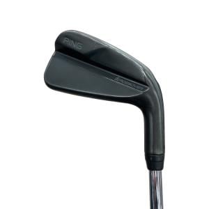 ���b�q�n�r�r�n�u�d�q�@�t�S