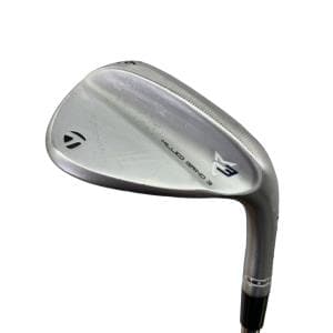 �s�����������@�l�������@�l�h�k�k�d�c�@�f�q�h�m�c�@�R�@�T�U°�^�P�S°