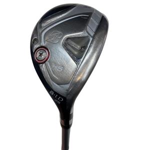 �a�q�h�c�f�d�r�s�n�m�d�@�a�|�k�c�@�g�T�@���f�B�[�X