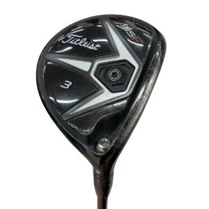 �X�P�T�@�e�@�R�v�i�P�T°�j