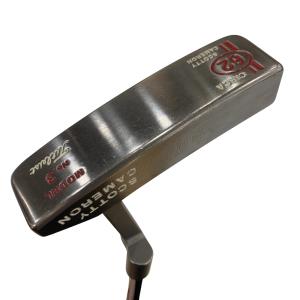 【専用】SCOTTY CAMERON CIRCA62 No.２ 翼さま専用 スコッティキャメロン CIRCA62 NO2 (初期モデル美品) Yahoo