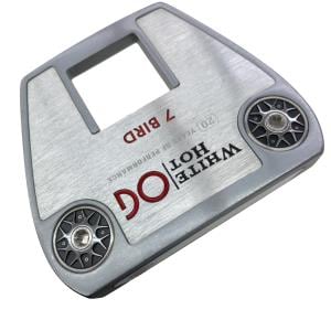 �v�g�h�s�d�@�g�n�s�@�n�f�@���V�@�a�h�q�c�@�R�S�C���`