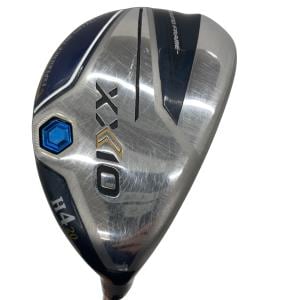 �w�w�h�n�i�Q�O�Q�Q�j�@�g�S