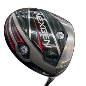 mdwfdmiQOPXj@sxod|SUO@@XDT°