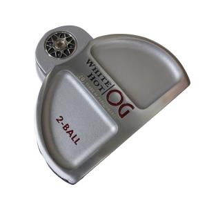 vghsd@gns@nf@Q|a`kk@RSC`