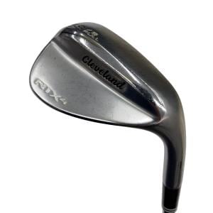 b@qsw|S@cA[Te@TW°^OX°@etkk