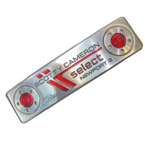 �r�b�n�s�s�x�@�b�`�l�d�q�n�m�@�b�������������������@�l�n�m�s�d�q�d�x�i�Q�O�P�Q�j�@�R�S�C���`