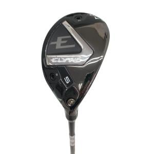 �d�k�x�s�d�@�t�T