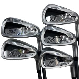 �w�w�h�n�i�Q�O�Q�S�j�@�������@�T�r�i���{���F�T�{�Z�b�g�j