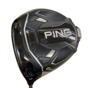 �f�S�R�O�@�l�`�w�@�P�Q°�@���t�e�B