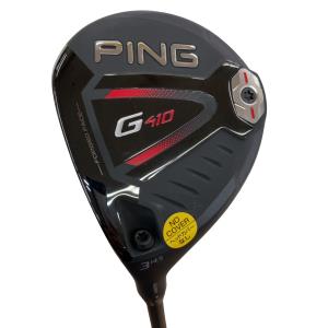 �f�S�P�O�@�R�v�@���t�e�B�@�t�r�`