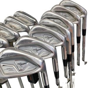 �i�o�w�@�W�T�O�@�e�n�q�f�d�c�@�W�r