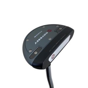 sqh|gns@Tj@qnrrhdiJX^j