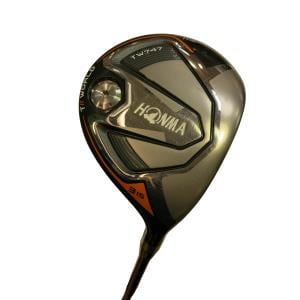 �s�n�t�q�@�v�n�q�k�c�@�s�v�V�S�V�@�R�v