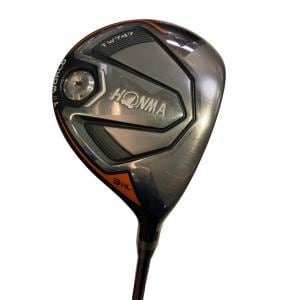 �s�n�t�q�@�v�n�q�k�c�@�s�v�V�S�V�@�R�g�k