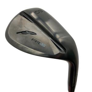 �e�q�|�T�@�_�C�������h�u���b�N�T�e���@�U�O°