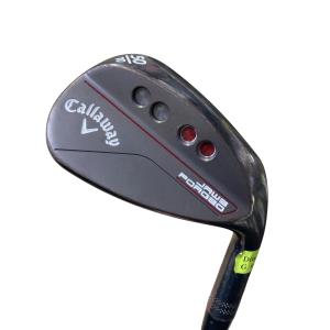 i`vr@enqfdc@cA[O[@TO°^PO°