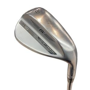 �u�n�j�d�x�@�r�o�h�m�@�l�h�k�k�d�c�@�r�l�P�O�@�c�A�[�N�����@�T�W°�^�P�S°�j