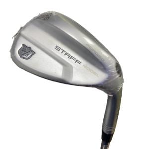 v@@rs`ee@lncdk@sntq@fqhmc@TU°^PQ°