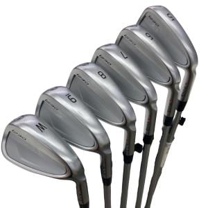 ���Q�R�O�@�U�r