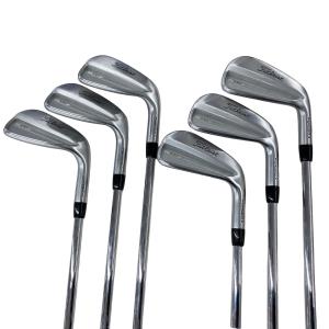 �s���������������@�s�P�O�O�i�Q�O�Q�R�j�@�U�r