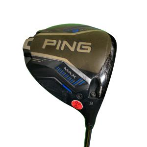 �f�S�S�O�@�l�`�w�@�@�X°