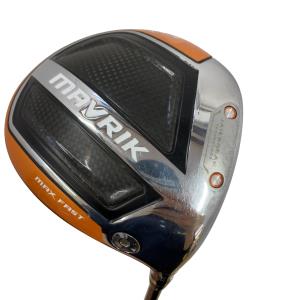 �l�`�u�q�h�j�@�l�`�w�@�e�`�r�s�@�P�O�D�T°