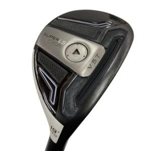 �h�c�d�`�@�r�t�o�d�q�@�k�r�@�w�s�c�@�P�X°