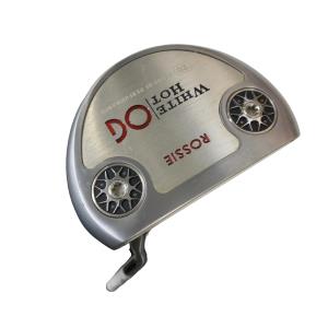 vghsd@gns@nf@qnrrhd@RRC`