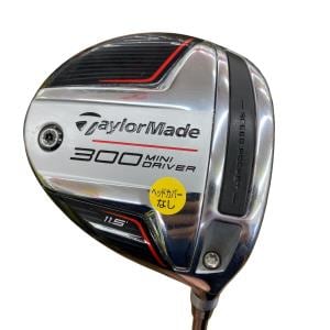 �R�O�O�@�l�h�m�h�@�c�q�h�u�d�q�@�P�P�D�T°