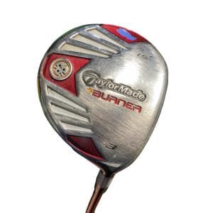 �a�t�q�m�d�q�i�Q�O�O�V�j�@�P�T°