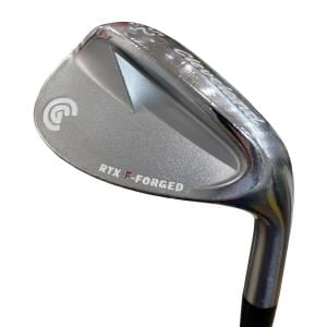 �b�����������������@�q�s�w�@�e�|�e�n�q�f�d�c�@�T�Q°�^�P�Q°